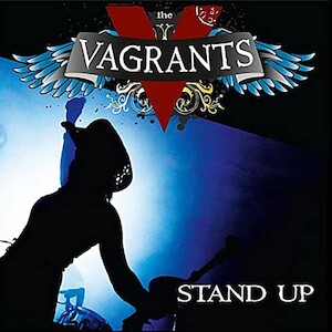 The Vagrants