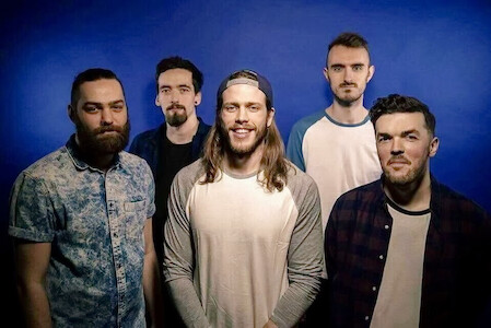 CONFESSIONS OF A TRAITOR