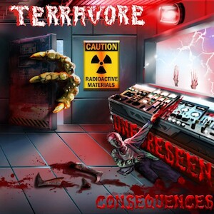 Terravore