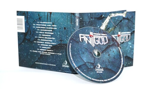 Žádné vyměknutí se nekoná.