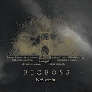 Jiří „BigBoss“ Valter