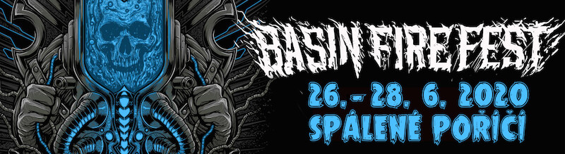 Basinfirefest se vrací!
