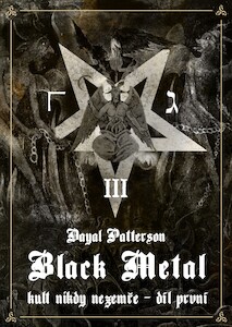 Black Metal