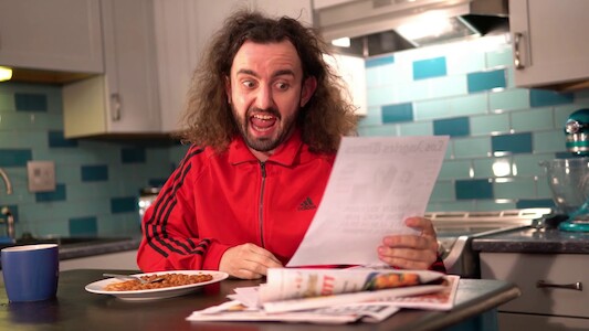 Novinky ze světa metalu