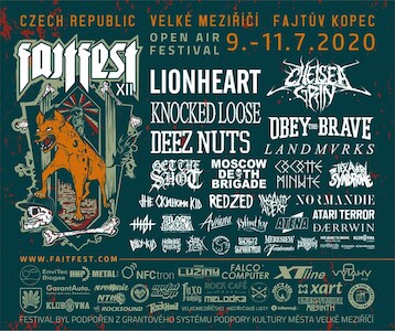 Egor z Mariny? Podívejte se do vlastního zrcadla...