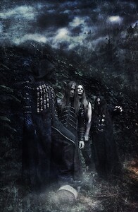 THE LAST LEAVES TOUR