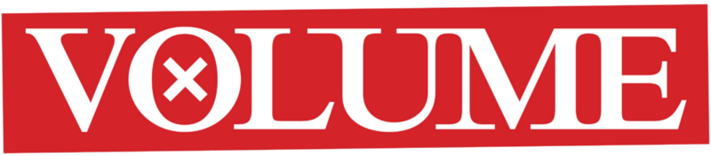 Rozhovor s Majo Kratkym