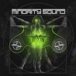 MINORITY SOUND