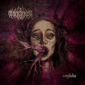 INNERSPHERE - Omfalos