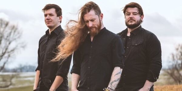 Buď součástí filmu od Postcards From Arkham!