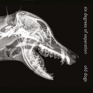 Stále se umíme zakousnout