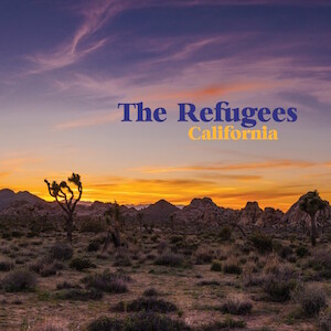 The Refugees