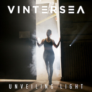 VINTERSEA