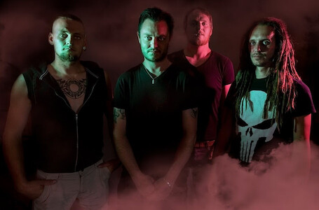 KILL ALL THE GENTLEMEN