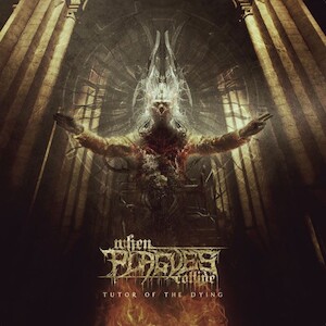 When Plagues Collide