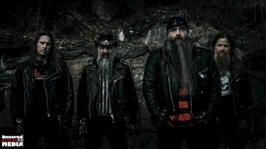 Transport League release