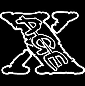 Rozhovor se skupinou Xage