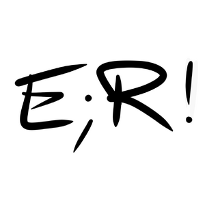 E;R