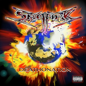 Shaark podpísali so Slovak Metal Army