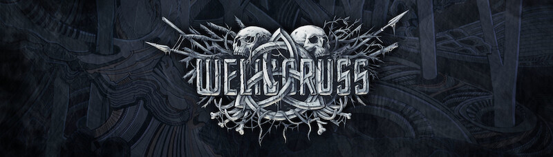 Welicoruss