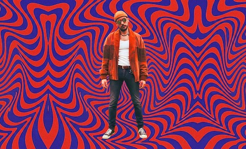 Atom Lux
