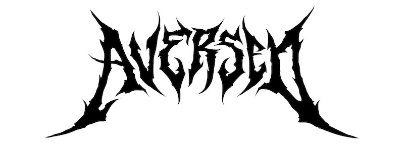 Rozhovor se skupinou Aversed