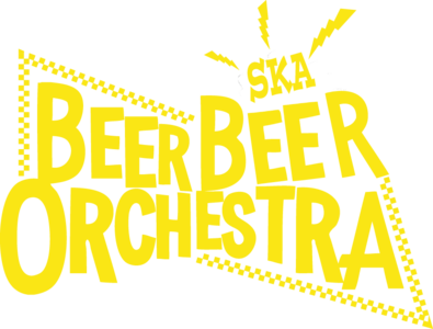 Interview with Beer Beer Orchestra