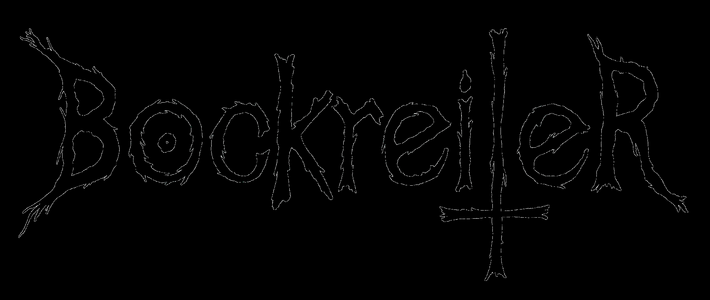 Bockreiter