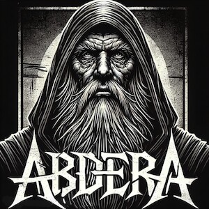 Abdera