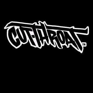 CUTTHROAT