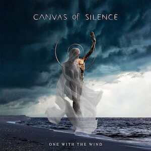 Canvas of Silence