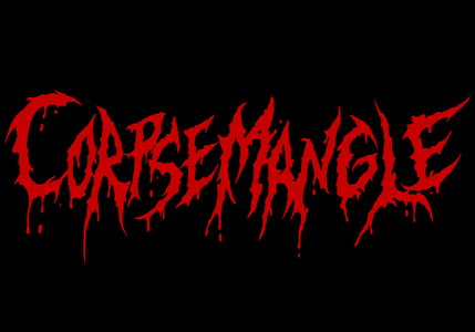 Rozhovor se skupinou Corpsemangle