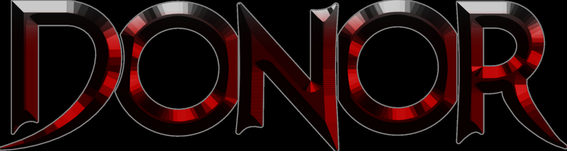 Rozhovor s Michalem Banovským