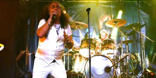 Rozhovor s KingCrown