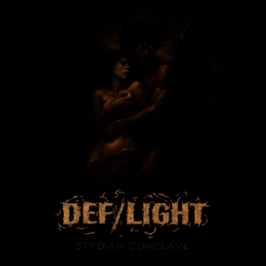 DefLight