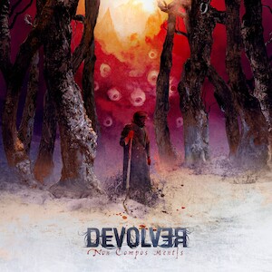 Devolver