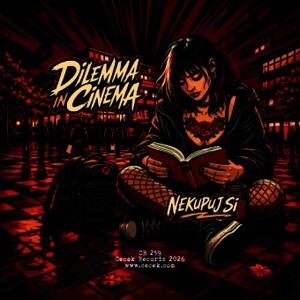DILEMMA IN CINEMA