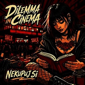 Dilemma In Cinema