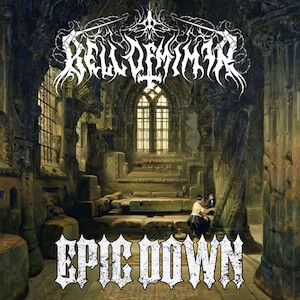 EpicDown & Bell Of Mimir