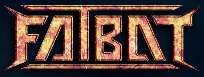 Rozhovor s Pavlem Rézem