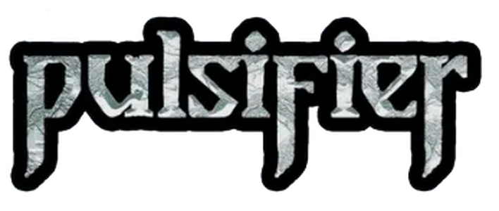 Pulsifier