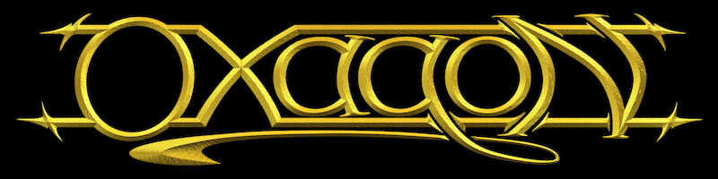 rozhovor se skupinou Oxagon