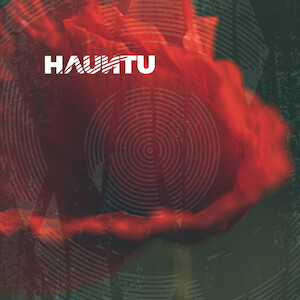 Hauntu