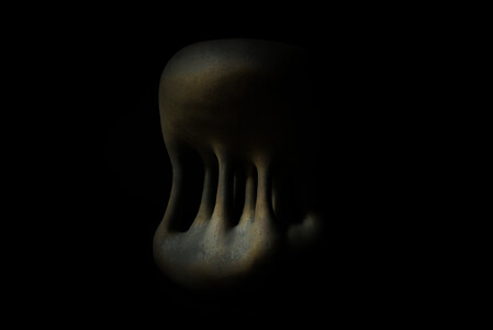 Hollow Bone