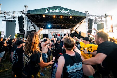 Basinfirefest 2026 se kvapem blíží!