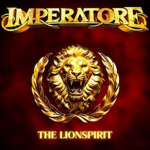 Imperatore
