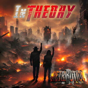 In Theory