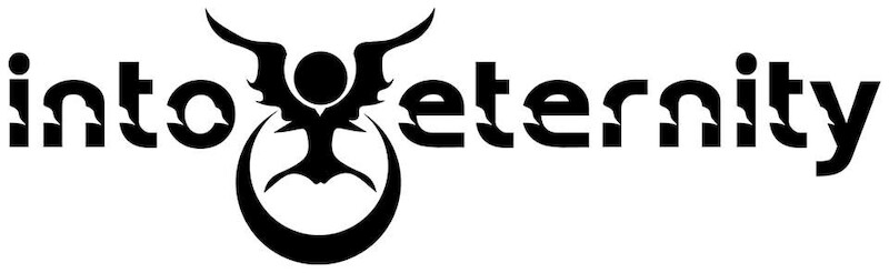 Into Eternity
