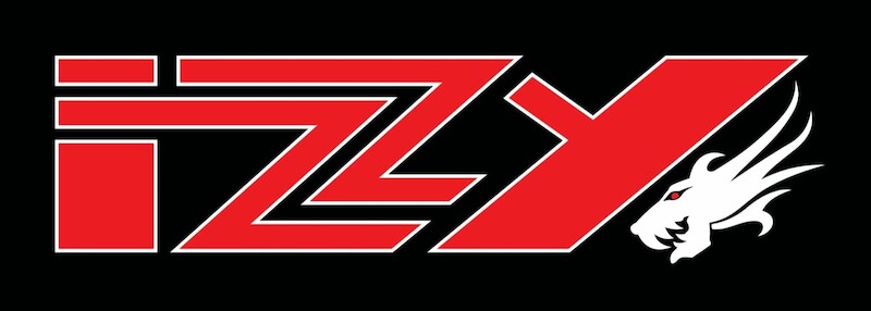 Rozhovor se skupinou Izzy z Jirkova