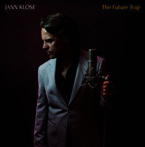 Jann Klose